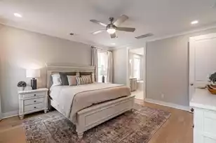 4213 Royal Harbor Rd, Hollywood, SC 29449 - Photo 35