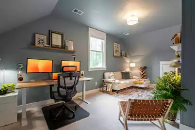 4213 Royal Harbor Road, Hollywood, SC 29449 - Photo 49