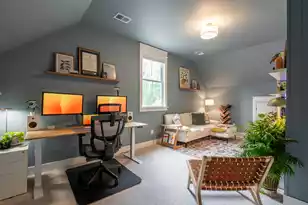 4213 Royal Harbor Rd, Hollywood, SC 29449 - Photo 49