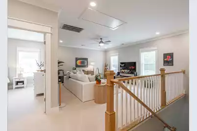 4213 Royal Harbor Road, Hollywood, SC 29449 - Photo 39