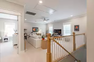 4213 Royal Harbor Rd, Hollywood, SC 29449 - Photo 39
