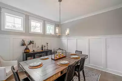 4213 Royal Harbor Road, Hollywood, SC 29449 - Photo 21