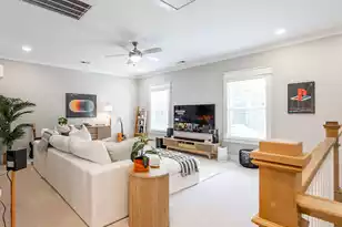 4213 Royal Harbor Rd, Hollywood, SC 29449 - Photo 41