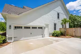4213 Royal Harbor Rd, Hollywood, SC 29449 - Photo 7
