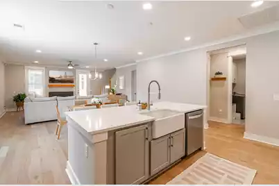 4213 Royal Harbor Road, Hollywood, SC 29449 - Photo 15