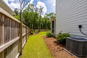 4213 Royal Harbor Rd, Hollywood, SC 29449 - Photo 75