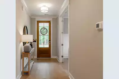 4213 Royal Harbor Road, Hollywood, SC 29449 - Photo 17