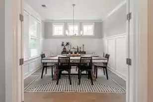 4213 Royal Harbor Rd, Hollywood, SC 29449 - Photo 19