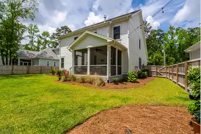 4213 Royal Harbor Road, Hollywood, SC 29449 - Photo 73