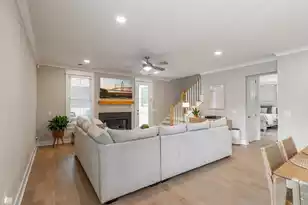 4213 Royal Harbor Rd, Hollywood, SC 29449 - Photo 27