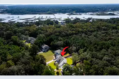 4213 Royal Harbor Road, Hollywood, SC 29449 - Photo 79