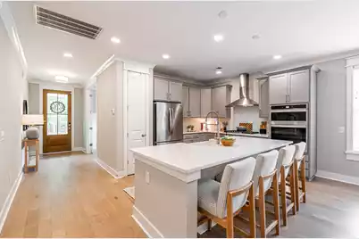 4213 Royal Harbor Road, Hollywood, SC 29449 - Photo 9