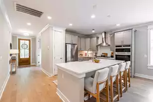 4213 Royal Harbor Rd, Hollywood, SC 29449 - Photo 9