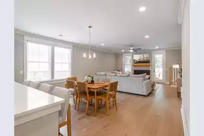 4213 Royal Harbor Road, Hollywood, SC 29449 - Photo 23