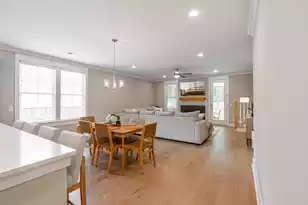 4213 Royal Harbor Rd, Hollywood, SC 29449 - Photo 23