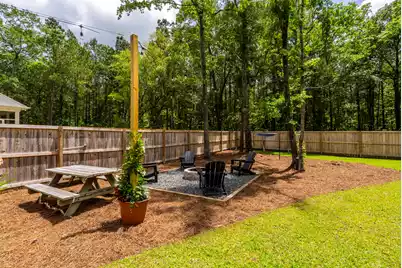 4213 Royal Harbor Road, Hollywood, SC 29449 - Photo 71