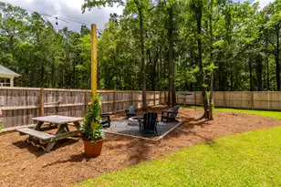 4213 Royal Harbor Rd, Hollywood, SC 29449 - Photo 71