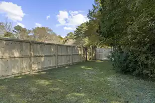 1 Lochmore Terrace, Charleston, SC 29414 - Photo 41