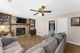 1 Lochmore Terrace, Charleston, SC 29414 - Photo 19