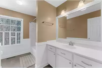 1 Lochmore Terrace, Charleston, SC 29414 - Photo 33