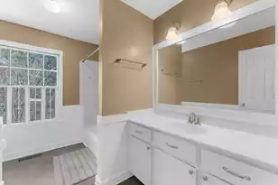 1 Lochmore Terrace, Charleston, SC 29414 - Photo 33