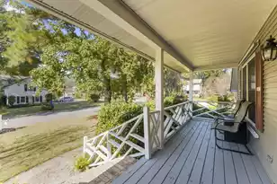 1 Lochmore Terrace, Charleston, SC 29414 - Photo 7