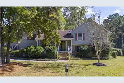 1 Lochmore Terrace, Charleston, SC 29414 - Photo 47