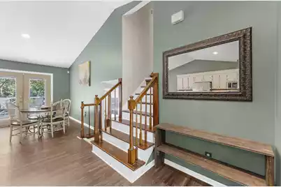 1 Lochmore Terrace, Charleston, SC 29414 - Photo 17
