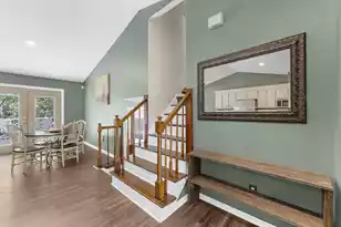 1 Lochmore Terrace, Charleston, SC 29414 - Photo 17