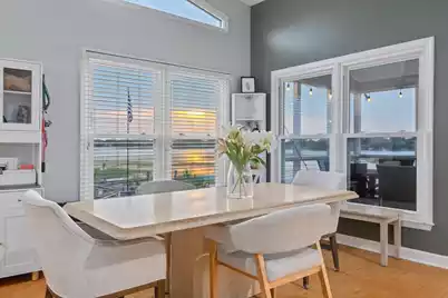 1582 Teal Marsh Road, Charleston, SC 29412 - Photo 21