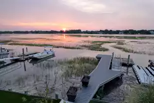 1582 Teal Marsh Rd, Charleston, SC 29412 - Photo 27