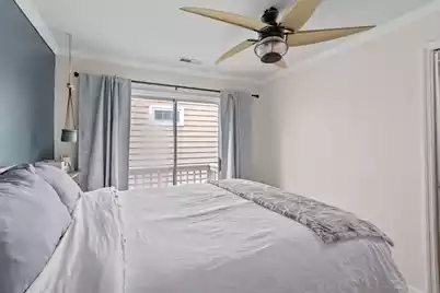 1582 Teal Marsh Road, Charleston, SC 29412 - Photo 7