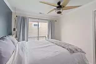 1582 Teal Marsh Rd, Charleston, SC 29412 - Photo 7