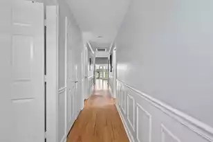 1582 Teal Marsh Rd, Charleston, SC 29412 - Photo 5