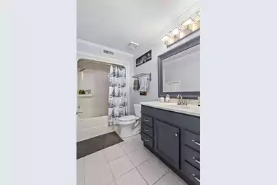 1582 Teal Marsh Road, Charleston, SC 29412 - Photo 13