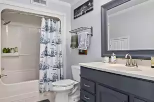 1582 Teal Marsh Rd, Charleston, SC 29412 - Photo 13