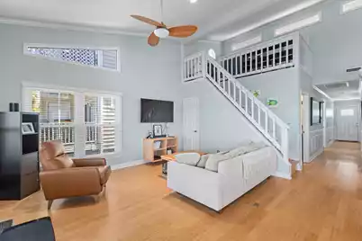 1582 Teal Marsh Road, Charleston, SC 29412 - Photo 17