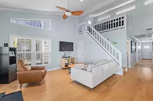 1582 Teal Marsh Rd, Charleston, SC 29412 - Photo 17