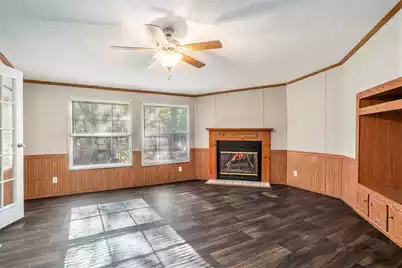 1021 Nash Road, Ridgeville, SC 29472 - Photo 11