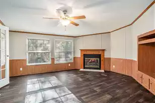 1021 Nash Rd, Ridgeville, SC 29472 - Photo 11