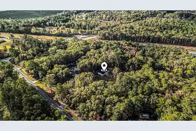 1021 Nash Road, Ridgeville, SC 29472 - Photo 31