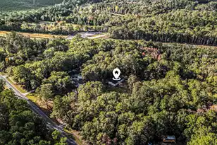 1021 Nash Rd, Ridgeville, SC 29472 - Photo 31