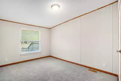 1021 Nash Road, Ridgeville, SC 29472 - Photo 25