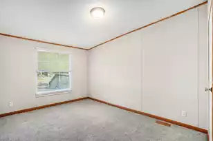 1021 Nash Rd, Ridgeville, SC 29472 - Photo 25