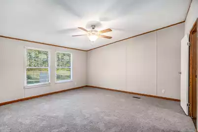 1021 Nash Road, Ridgeville, SC 29472 - Photo 19