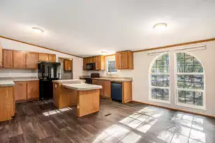 1021 Nash Rd, Ridgeville, SC 29472 - Photo 13