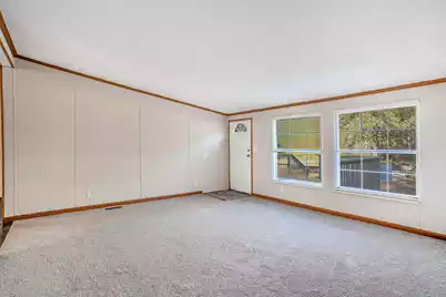 1021 Nash Road, Ridgeville, SC 29472 - Photo 7