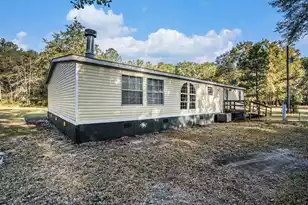 1021 Nash Rd, Ridgeville, SC 29472 - Photo 29