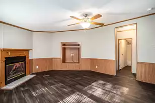 1021 Nash Rd, Ridgeville, SC 29472 - Photo 9