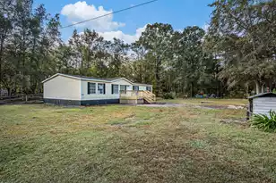 1021 Nash Rd, Ridgeville, SC 29472 - Photo 3